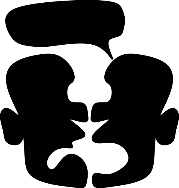 Alley Kat Web Consulting Logo