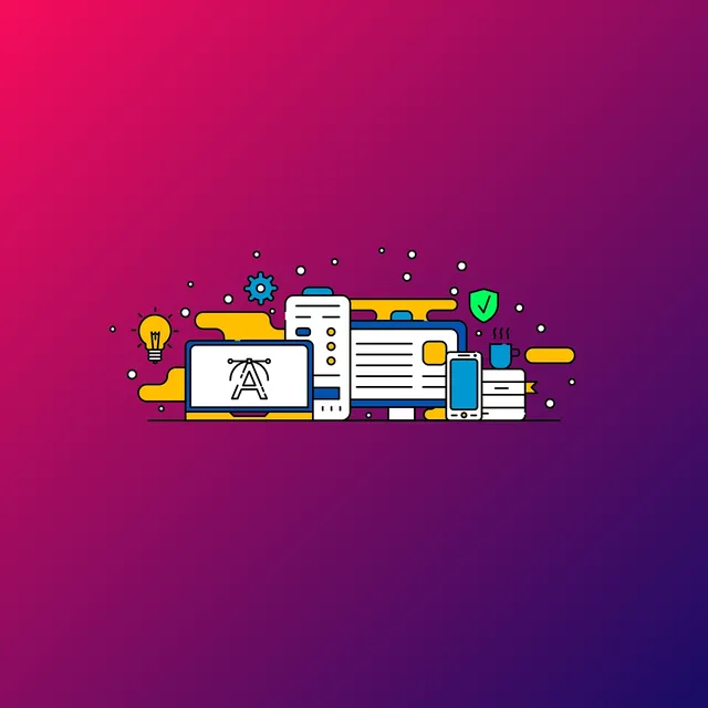 Website Design and Development Solutions