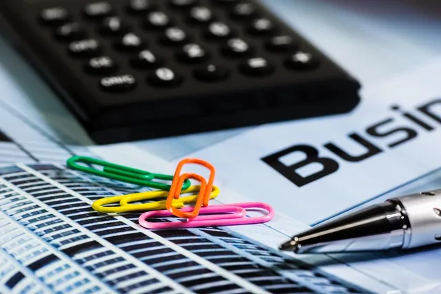 new business plans for seo