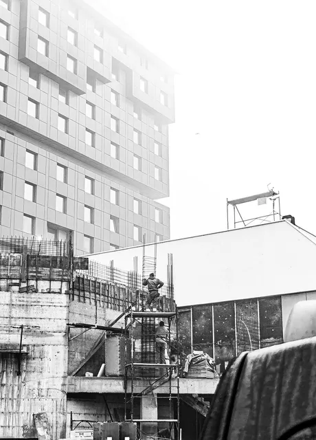 Team synergy