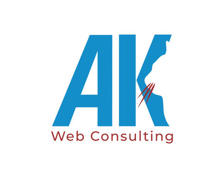 Alley Kat Condensed Logo