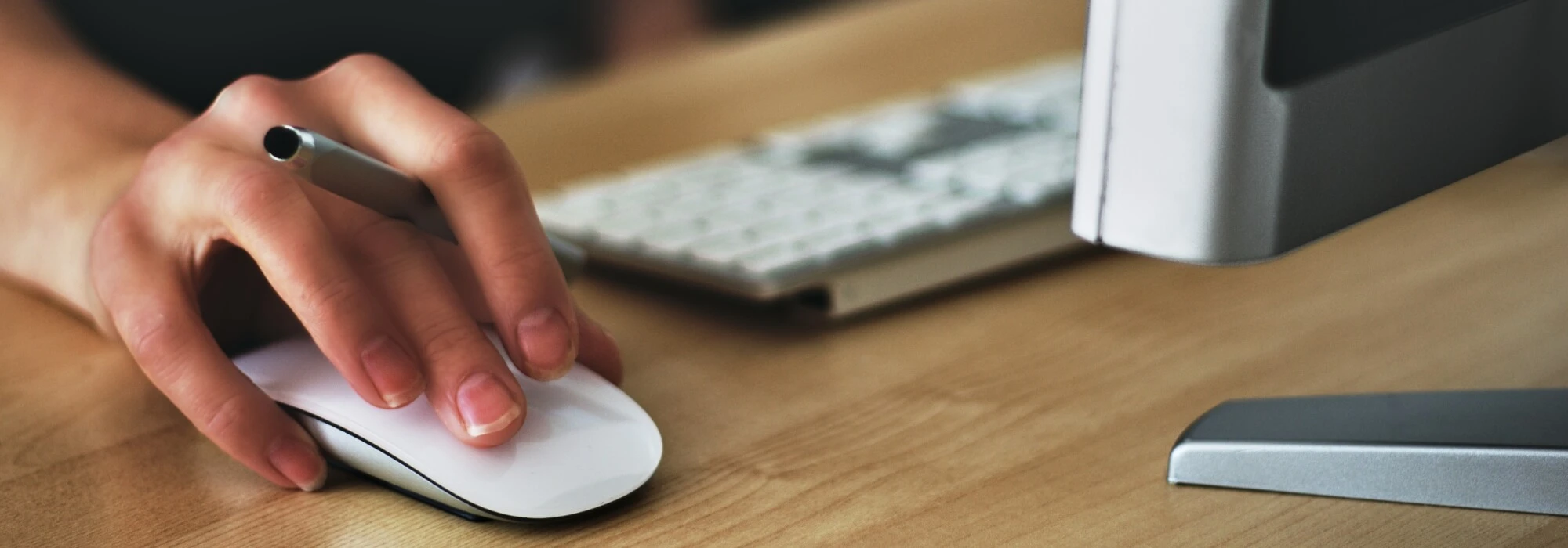 6 things you need to know about conversion rates about to click the mouse