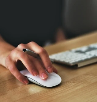 6 things you need to know about conversion rates about to click the mouse